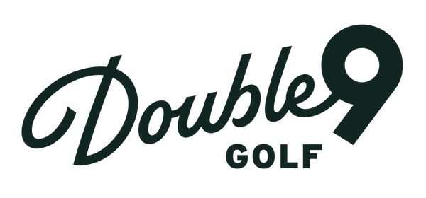 Double 9 Golf